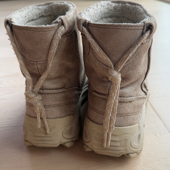 MERRELL - Picture 7 of 9